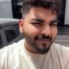 Priyanshu