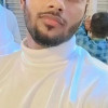 Yawar The Hero