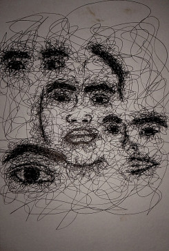 Loraine, 22, Philippines