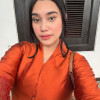 Puti