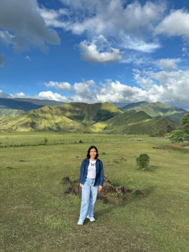 Fkduplife, 33, Philippines