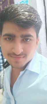 Jitendrakumar, 19, India
