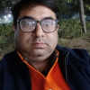 Rahul Kumar Dubey