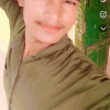 Tarun