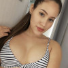 Zezulka Kimberly