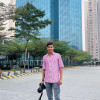 rakesh700kumar