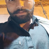 Ramu batham
