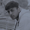 its_smish_889