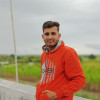 Abhi