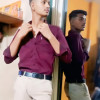 Kartik
