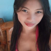 Jane