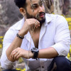 Shubham roy