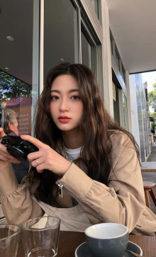 Princess, 19, Canada