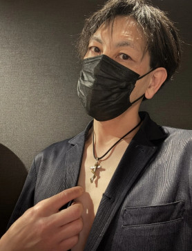 Haruto, 22, Japan