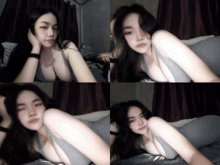 SLR-Kc Alejo, 20, Philippines