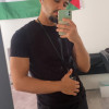 Ali Bilali