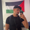 Ali Bilali