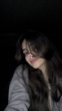 Burgerbae, 26, India