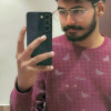 Pratham