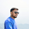 JYOTIPRAKASH SAHOO 
