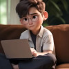 Shivansh