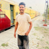 Raja RASTOGI