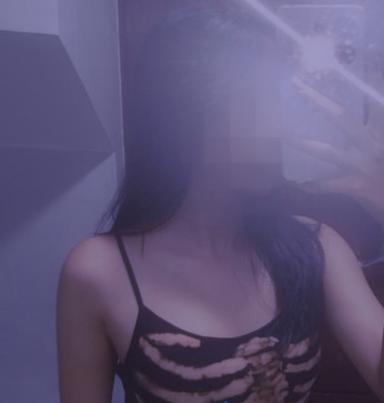 Ynggirl, 19, Philippines