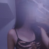 ynggirl