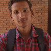 Darshan singh