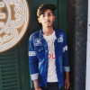 Rohit KR
