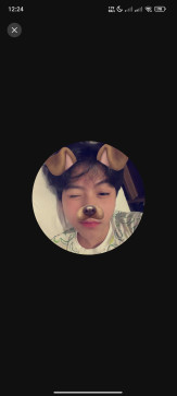 Ziankyle Domingo, 18, Philippines