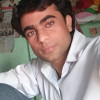 Ajay