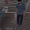 kartiksatpute608