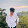 Aditya mahto