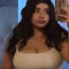 Christina