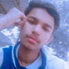 Atul varman