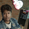 Jitu gogoi