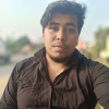 Akash