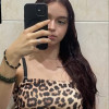 toni rodri