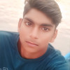 Seenu Rajput