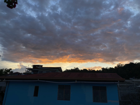 Fudduuuuu, 22, Philippines