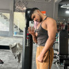 Aman