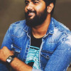 Nitin