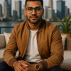 Arjun