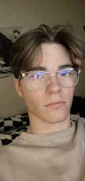 Prettywhiteboy, 19, United States