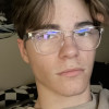 prettywhiteboy