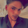 Rishi Jaiswal