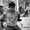 PRASHANTH