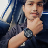 Pankaj markam