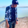 Akash Bhabhar